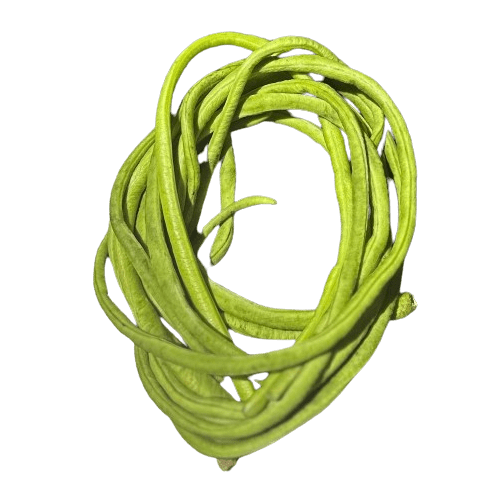 String Beans- 500 Grams