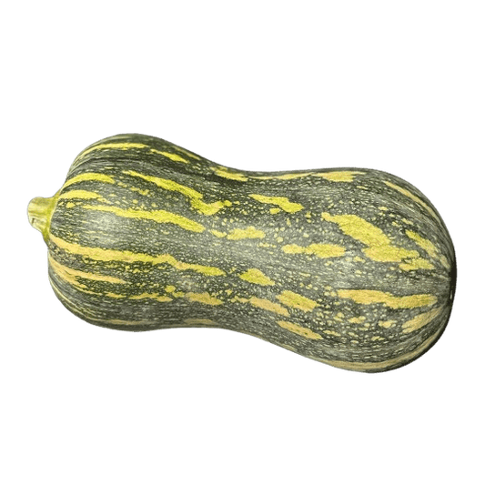 Pumpkin Squash- Greeny- 500 Grams Appx