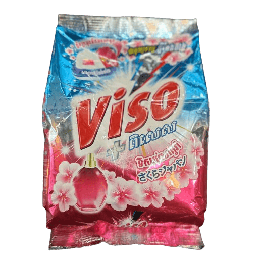 Viso Sakura Perfume- 350g