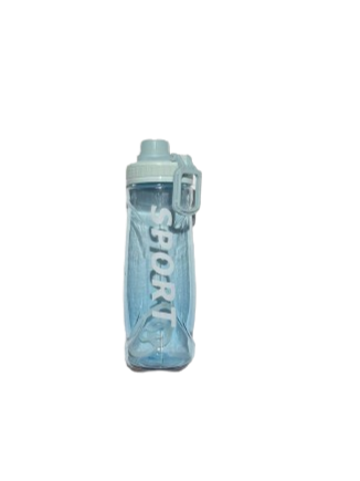 Water Bottle- Sport 600ml