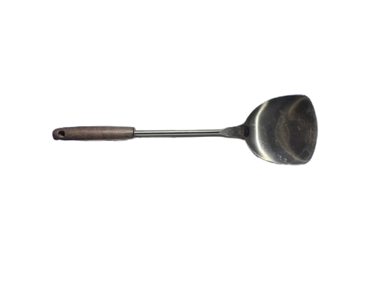 Frying Ladle