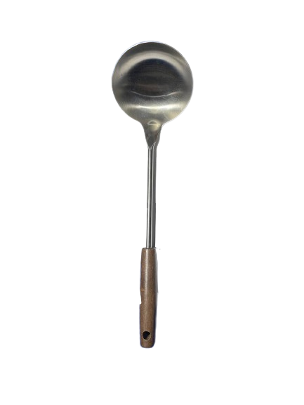 Soup Ladle