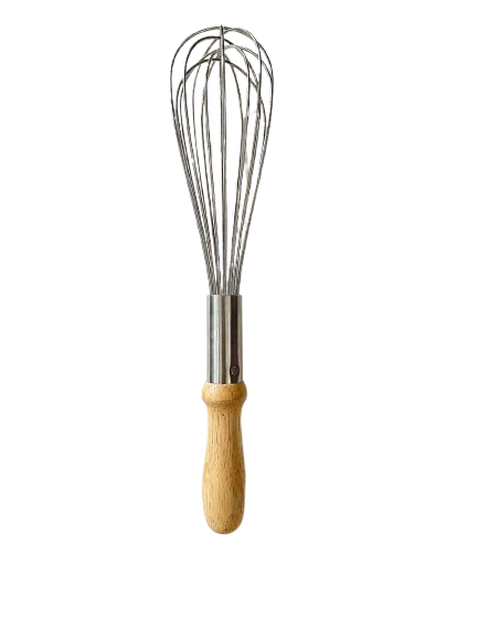 Egg Beater- 14 inch