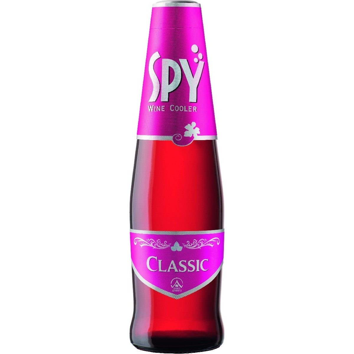 Spy Classic Pink